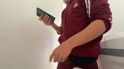 Dani29331 webcam cam4 model stream image