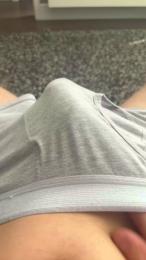 Robertos91 webcam model stream image