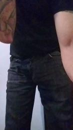 Sevillano_41 webcam cam4 model stream image