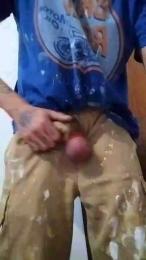 Sevillano_41 webcam model stream image