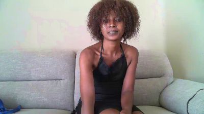 KEITASEXY webcam model stream image