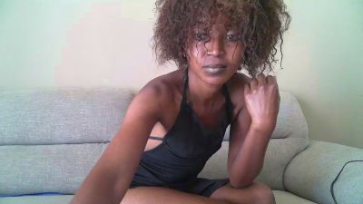 KEITASEXY webcam model stream image