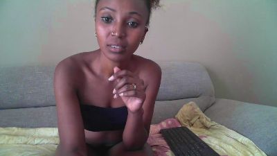 KEITASEXY webcam model stream image