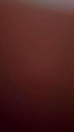 18cmdickforU webcam model stream image