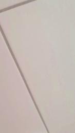 18cmdickforU webcam model stream image