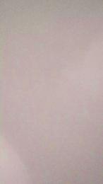 18cmdickforU webcam model stream image