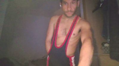 Sparsmor webcam model stream image