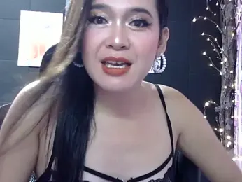 alluringlady07 webcam stripchat model stream image