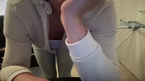 Sweetbooy90 webcam model stream image