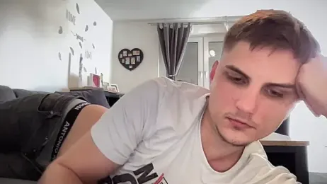 Sweetbooy90 webcam model stream image