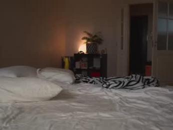 mynaughtynights webcam model stream image