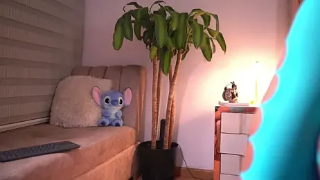 _Andyy__ webcam model stream image