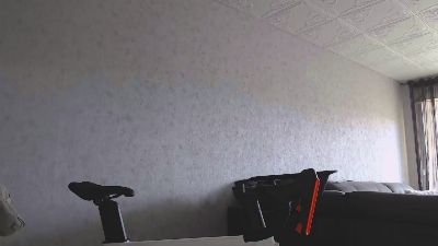 CamSexSven webcam cam4 model stream image