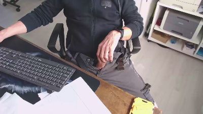 max1714fun webcam model stream image