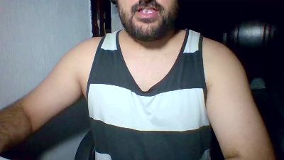 Cap_20 webcam model stream image