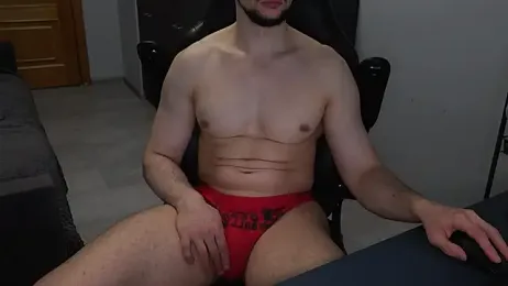 antawnata webcam model stream image