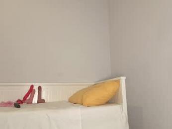 fallen_virtue webcam model stream image