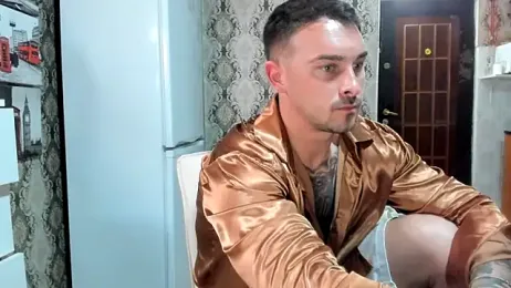 Jonmusclemaster webcam model stream image