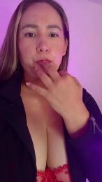 sofia_4 webcam model stream image