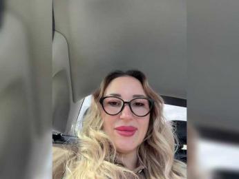 FetishTeacher webcam bongacams model stream image