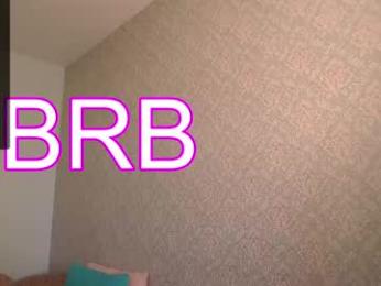 ambrosia_nectar webcam model stream image