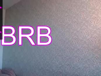 ambrosia_nectar webcam model stream image