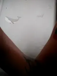 k_lebannon webcam model stream image