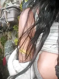k_lebannon webcam model stream image