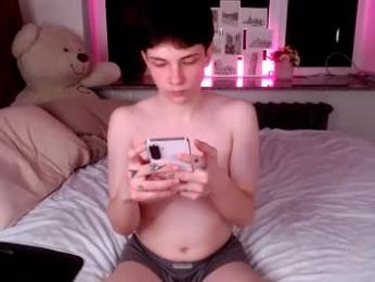 iwillfall_ webcam model stream image