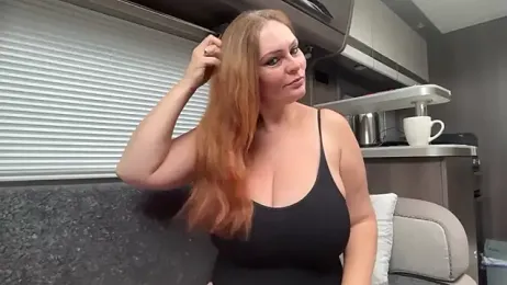 BustySwingingSlut webcam stripchat model stream image