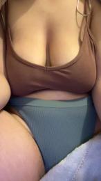 Mllej webcam model stream image