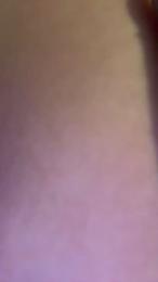 Mllej webcam model stream image