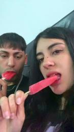 juli625 webcam cam4 model stream image