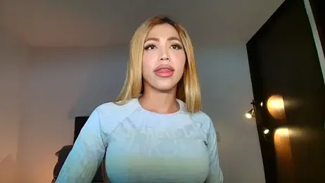 Kimy_Angel webcam stripchat model stream image