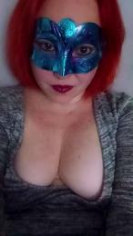 BBcrazy1 webcam model stream image
