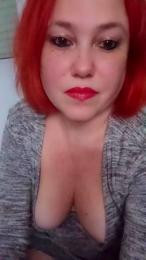 BBcrazy1 webcam model stream image