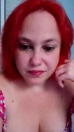 BBcrazy1 webcam model stream image