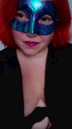 BBcrazy1 webcam model stream image