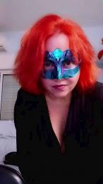BBcrazy1 webcam model stream image