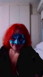 BBcrazy1 webcam model stream image