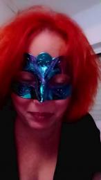 BBcrazy1 webcam model stream image