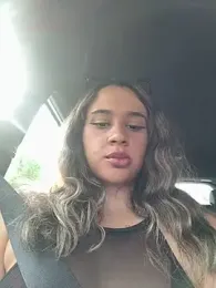 BabyKathy webcam stripchat model stream image