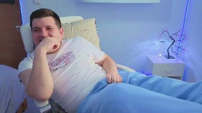 Basy8 webcam model stream image