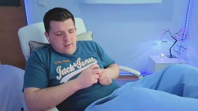 Basy8 webcam model stream image