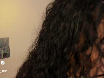 yendy-wc webcam model stream image