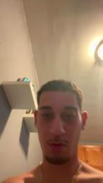 Badddboyyy_ef webcam model stream image