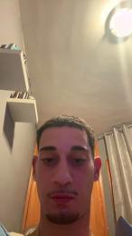 Badddboyyy_ef webcam model stream image