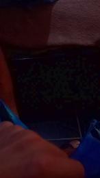 Faustinoxxxx webcam model stream image