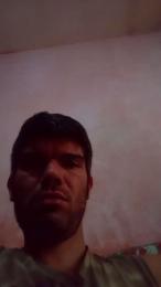 Faustinoxxxx webcam model stream image
