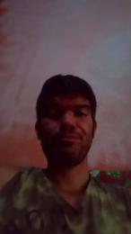 Faustinoxxxx webcam model stream image